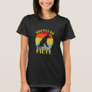 Search for german shepherd womens tshirts Shepard