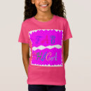 Search for classical embroidered tshirts For kids