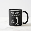 Search for gramma mugs Abuela