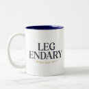 Search for fable mugs Dad