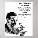 Search for mustache art Quotes