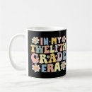 Search for 12th mugs Funny