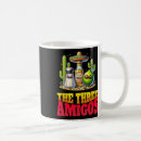 Search for amigo mugs Mexican