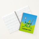 Search for bbq notebooks Barbeque