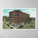 Search for cape elizabeth posters Maine