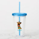 Search for scooby doo tumblers Cartoons