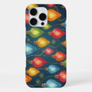 Search for decorate iphone cases Light