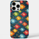 Search for decorate iphone cases Light
