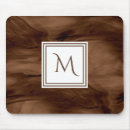 Search for subtle mouse mats Modern