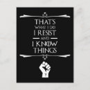 Search for political activism postcards Activist
