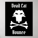 Search for bouncing art Humour