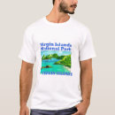 Search for virgin islands tshirts National