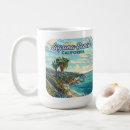 Search for laguna beach ca mugs Orange county
