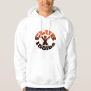 Search for weightlifting hoodies Exercise