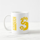 Search for inspector mugs Istj