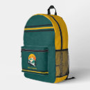 Search for lover laptop bags Green