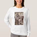Search for knave tshirts Court