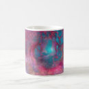 Search for fantasy world mugs Mystical