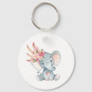 Search for watercolour key rings For kids