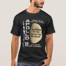 Search for apollo 11 50th anniversary tshirts 1969