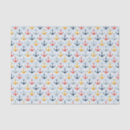 Search for nautical tissue paper Background