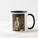 Search for victor mugs Male