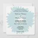 Search for simplicity wedding invitations Elegant