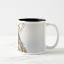 Search for kruger mugs Horizontal