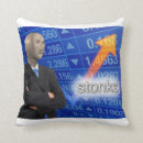 Search for reddit home living Meme