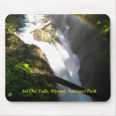 Search for duc Sol duc falls