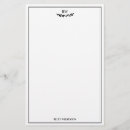 Search for greenery stationery paper Minimalist