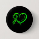 Search for transplant badges Green