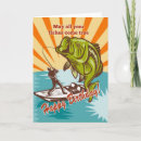 Search for largemouth cards Vintage