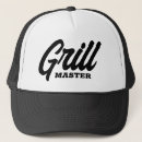 Search for grill master hats Cook