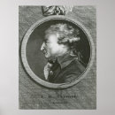 Search for antoine School