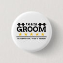 Search for groom squad badges Modern