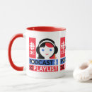 Search for cbc mugs Podcasts