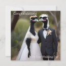 Search for funny wedding cards Marriage