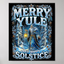 Search for handmade posters Cake