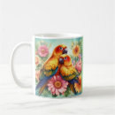 Search for sun conure coffee mugs Tropical
