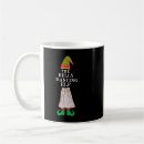 Search for disco dancer mugs Music