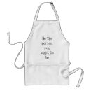 Search for buddhism aprons Spiritual