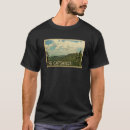 Search for vintage travel tshirts Retro