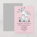Search for diaper raffle invitations Cute
