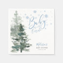 Search for baby blue napkins Cute