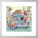 Search for eiffel tower paintings posters For kids