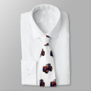 Search for farmer ties Tractor