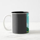 Search for one nation mugs National