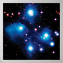 Search for pleiades posters Seven sisters