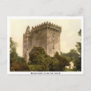 Search for cork ireland Castles